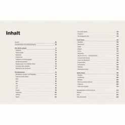 Tiere, Pflanzen Und Garten*SELBSTVERSORGUNG AUS DEM GARTEN - Ratgeber