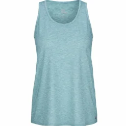 Sherpa ASHA TANK Damen - Funktionsshirt^Damen Shirts Und Tops