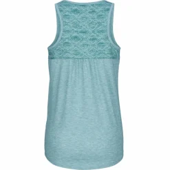 Sherpa ASHA TANK Damen - Funktionsshirt^Damen Shirts Und Tops