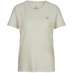 Damen Sherpa Shirts Und Tops*BALI PURPOSE TEE Damen - Funktionsshirt