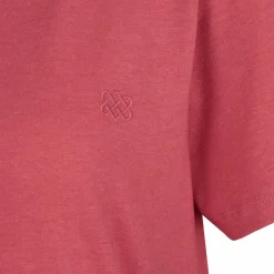 Damen Sherpa Shirts Und Tops*BALI TEE Damen - Funktionsshirt