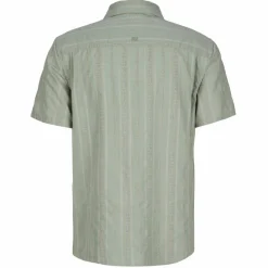 Sherpa BELBARI SS SHIRT Herren - Outdoor Hemd^Herren Hemden