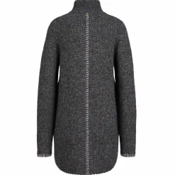 Damen Sherpa Pullover Und Fleecepullover*JAGA FULL ZIP DUSTER Damen