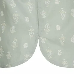 Sherpa JAYA CAMP SHIRT Damen - Outdoor Bluse^Damen Hemden