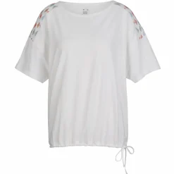 Sherpa KALINDI TOP Damen - T-Shirt^Damen Shirts Und Tops