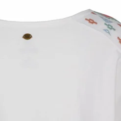 Sherpa KALINDI TOP Damen - T-Shirt^Damen Shirts Und Tops