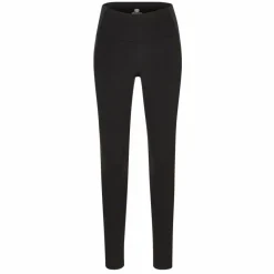 Sherpa KALPANA TIGHT Damen - Leggings^Damen Outdoorhosen