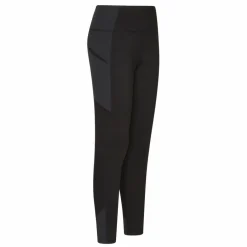 Sherpa KALPANA TIGHT Damen - Leggings^Damen Outdoorhosen