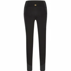 Sherpa KALPANA TIGHT Damen - Leggings^Damen Outdoorhosen