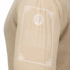 Damen Sherpa Pullover Und Fleecepullover|Outdoorjacken*KIRTIPUR SWEATER Damen - Wolljacke