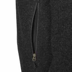 Sherpa NAMGYAL JACKET Herren - Fleecejacke^Herren Pullover Und Fleecepullover|Outdoorjacken