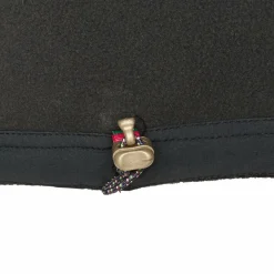 Sherpa NAMGYAL JACKET Herren - Fleecejacke^Herren Pullover Und Fleecepullover|Outdoorjacken