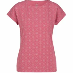 Damen Sherpa Shirts Und Tops*NEHA TEE Damen - T-Shirt