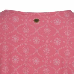 Damen Sherpa Shirts Und Tops*NEHA TEE Damen - T-Shirt