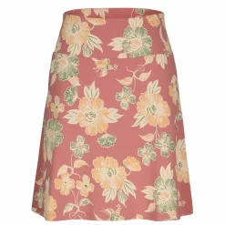 Sherpa PADMA PULL ON SKIRT Damen - Rock^Damen Röcke Und Kleider