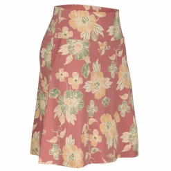 Sherpa PADMA PULL ON SKIRT Damen - Rock^Damen Röcke Und Kleider