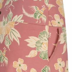 Sherpa PADMA PULL ON SKIRT Damen - Rock^Damen Röcke Und Kleider