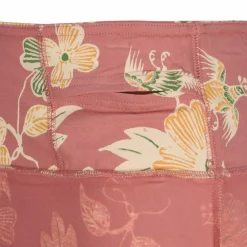 Sherpa PADMA PULL ON SKIRT Damen - Rock^Damen Röcke Und Kleider