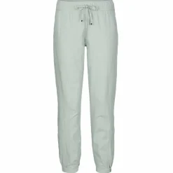 Sherpa PALMO PANT Damen - Freizeithose^Damen Outdoorhosen