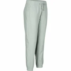 Sherpa PALMO PANT Damen - Freizeithose^Damen Outdoorhosen