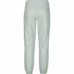 Sherpa PALMO PANT Damen - Freizeithose^Damen Outdoorhosen