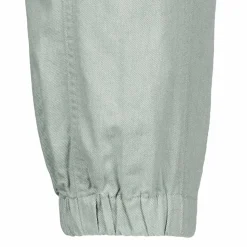 Sherpa PALMO PANT Damen - Freizeithose^Damen Outdoorhosen