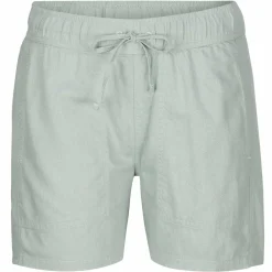 Damen Sherpa Outdoorhosen*PALMO SHORT Damen - Shorts