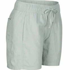 Damen Sherpa Outdoorhosen*PALMO SHORT Damen - Shorts