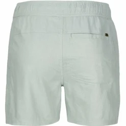Damen Sherpa Outdoorhosen*PALMO SHORT Damen - Shorts