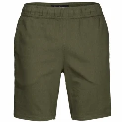 Sherpa PALMO SHORT Herren - Shorts^Herren Outdoorhosen