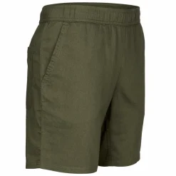 Sherpa PALMO SHORT Herren - Shorts^Herren Outdoorhosen