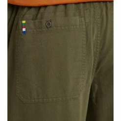 Sherpa PALMO SHORT Herren - Shorts^Herren Outdoorhosen