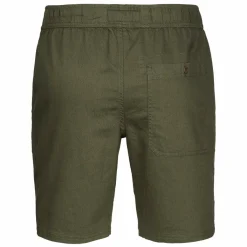 Sherpa PALMO SHORT Herren - Shorts^Herren Outdoorhosen