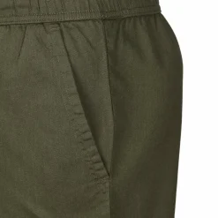 Sherpa PALMO SHORT Herren - Shorts^Herren Outdoorhosen
