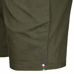 Sherpa PALMO SHORT Herren - Shorts^Herren Outdoorhosen