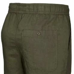 Sherpa PALMO SHORT Herren - Shorts^Herren Outdoorhosen