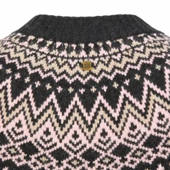 Sherpa PAMU DRESS Damen - Kleid^Damen Röcke Und Kleider