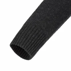 Sherpa PAMU DRESS Damen - Kleid^Damen Röcke Und Kleider