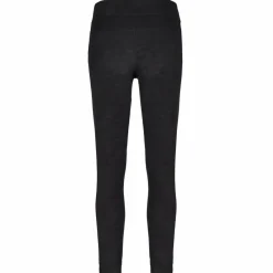 Damen Sherpa Outdoorhosen*ROLPA ECO JOGGER Damen - Fleecehose