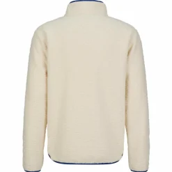 Damen Sherpa Pullover Und Fleecepullover|Outdoorjacken*TARCHO FULL ZIP - UNISEX Unisex - Fleecejacke