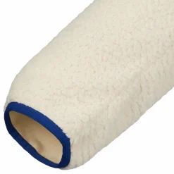 Damen Sherpa Pullover Und Fleecepullover|Outdoorjacken*TARCHO FULL ZIP - UNISEX Unisex - Fleecejacke