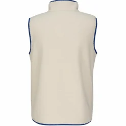 Sherpa TARCHO VEST Unisex - Fleeceweste^Damen Outdoorjacken|Outdoorjacken