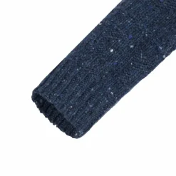 Sherpa YUDEN DRESS Damen - Wollkleid^Damen Röcke Und Kleider