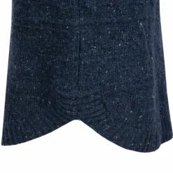 Sherpa YUDEN DRESS Damen - Wollkleid^Damen Röcke Und Kleider