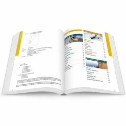 SICHER SICHERN - Sportratgeber^ Sportklettern: Kletterführer, Training Und Techniken