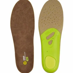 Sidas 3FEET OUTDOOR MID Unisex - Einlegesohlen^Damen Schuhzubehör|Schuhzubehör