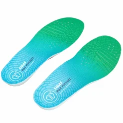 Damen Sidas Schuhzubehör|Schuhzubehör*MAX PROTECT ACTIV SLIM Unisex - Einlegesohlen