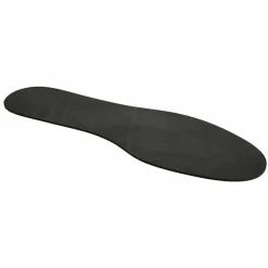 Damen Sidas Schuhzubehör|Schuhzubehör*OUTD VOLUME RED 2MM Unisex - Einlegesohlen