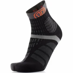 Sidas T-FREE TRAIL Unisex - Laufsocken^Damen Socken|Socken