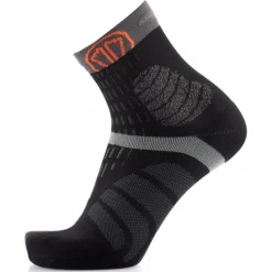 Sidas T-FREE TRAIL Unisex - Laufsocken^Damen Socken|Socken